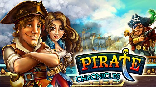 download Pirate chronicles apk